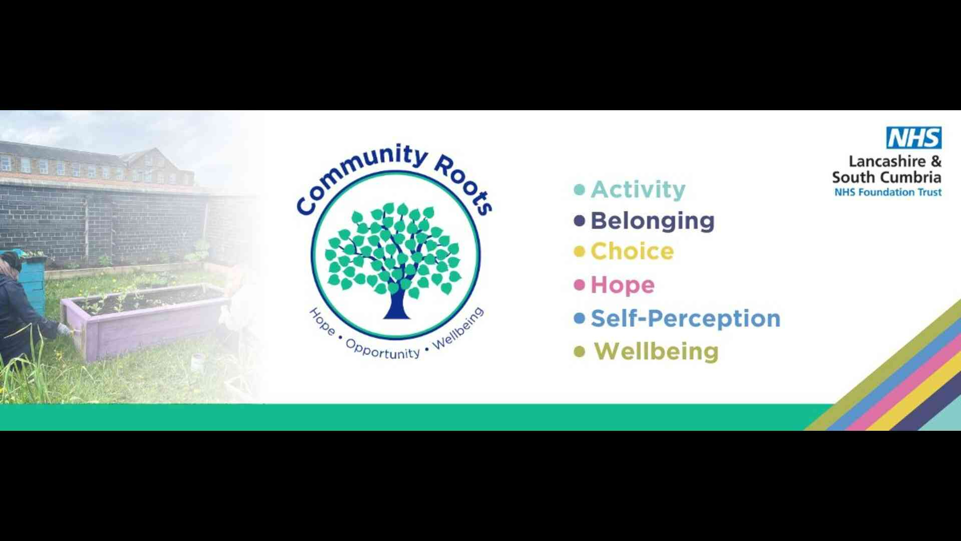Community Roots LSCft (Draft landing page) Lancashire and South Cumbria NHS Foundation Trust (3) (1).jpg