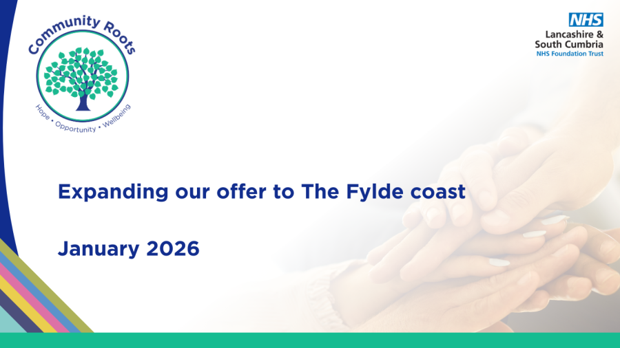 Expanding Our Offer To The Fylde Coast  (1).png